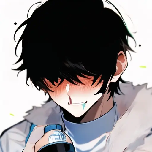 INKYALove의 次の薬は貴方ですよ