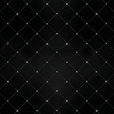 Profile image of 雲雀