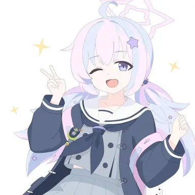 Profile image of 레이사
