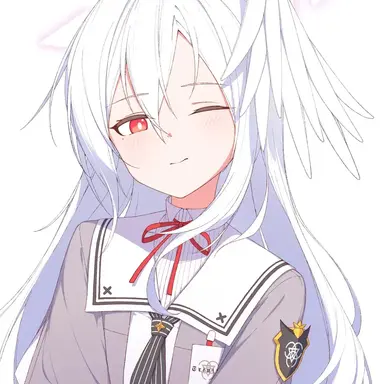 Profile image of 스즈미
