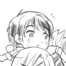 Profile image of アントーニョ