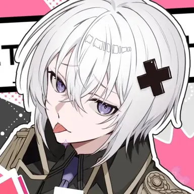 Profile image of Melt