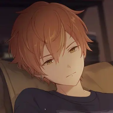 Profile image of 東雲彰人