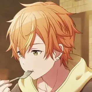 Profile image of 東雲彰人