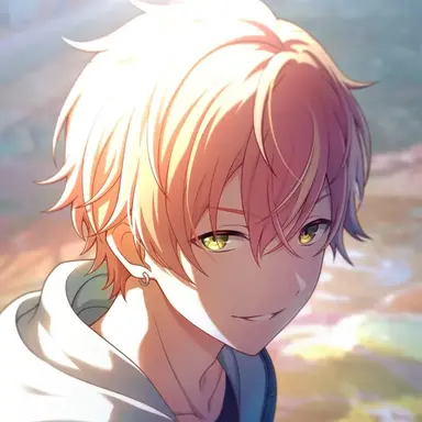 Profile image of 東雲彰人