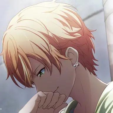 Profile image of 東雲彰人