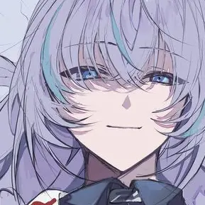 Profile image of 星導ショウ