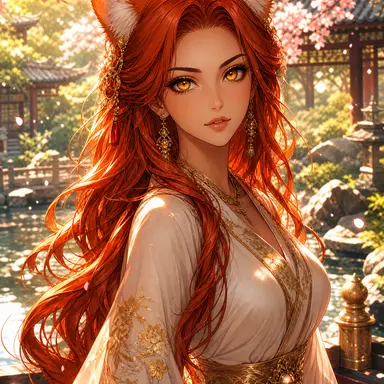 Profile image of 엘리