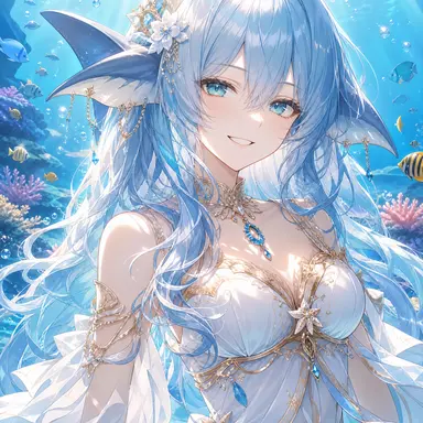 Profile image of 오팔