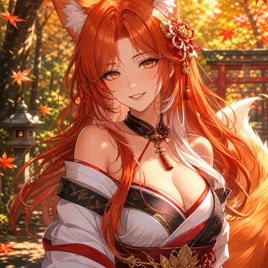 Profile image of 룬