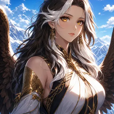 Profile image of 아바