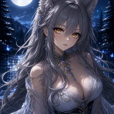 Profile image of 오로라