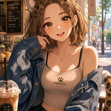 Profile image of 카센데라