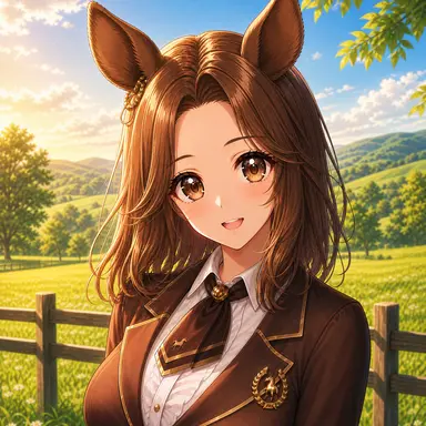 Profile image of 라일라