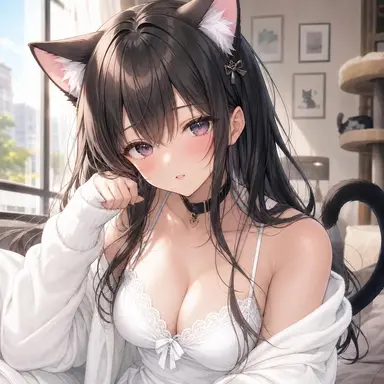 Profile image of 세이디