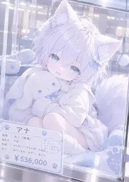 Profile image of アナ