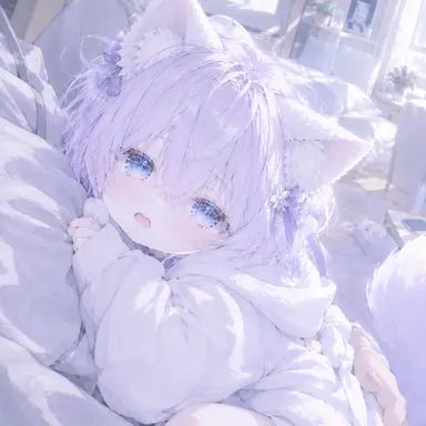 Profile image of アナ