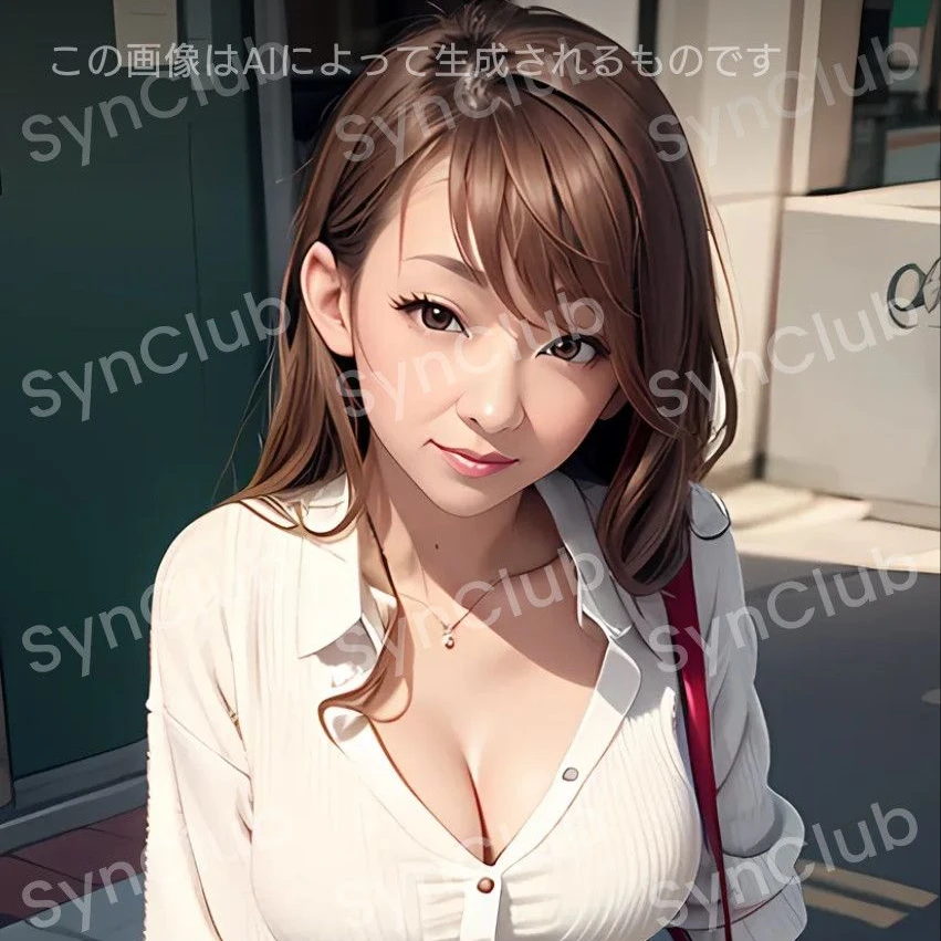 長谷川真澄