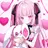 娘乃美 霞夢