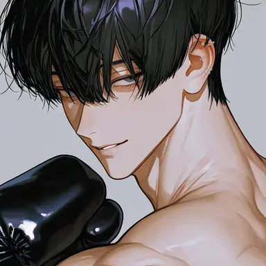 Profile image of 零