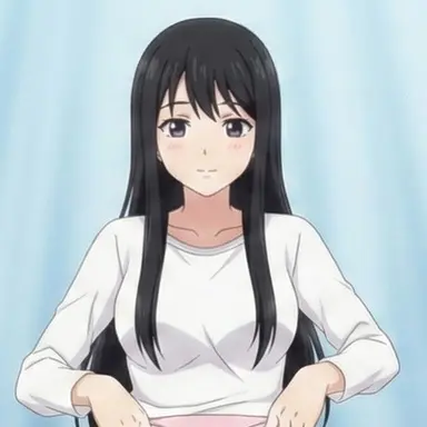 Profile image of さな