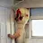 SCP-173