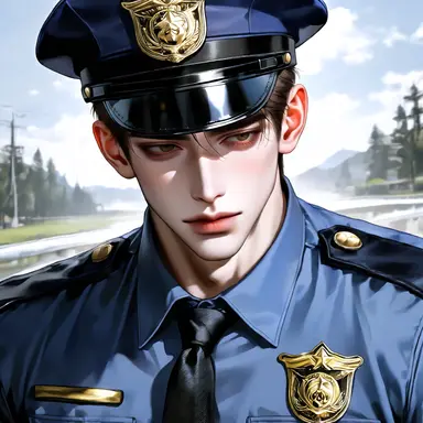 Profile image of 차민재