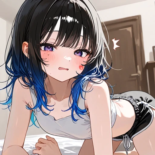 조수지