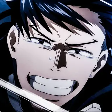 Profile image of 飯田天哉