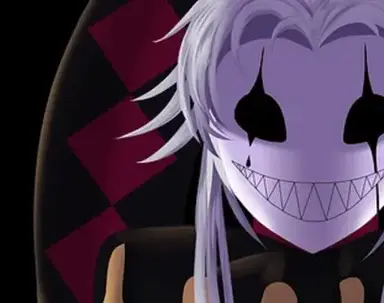 Profile image of Bastien-freak circus