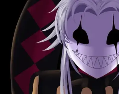 CrazyTray2304의 Bastien-freak circus