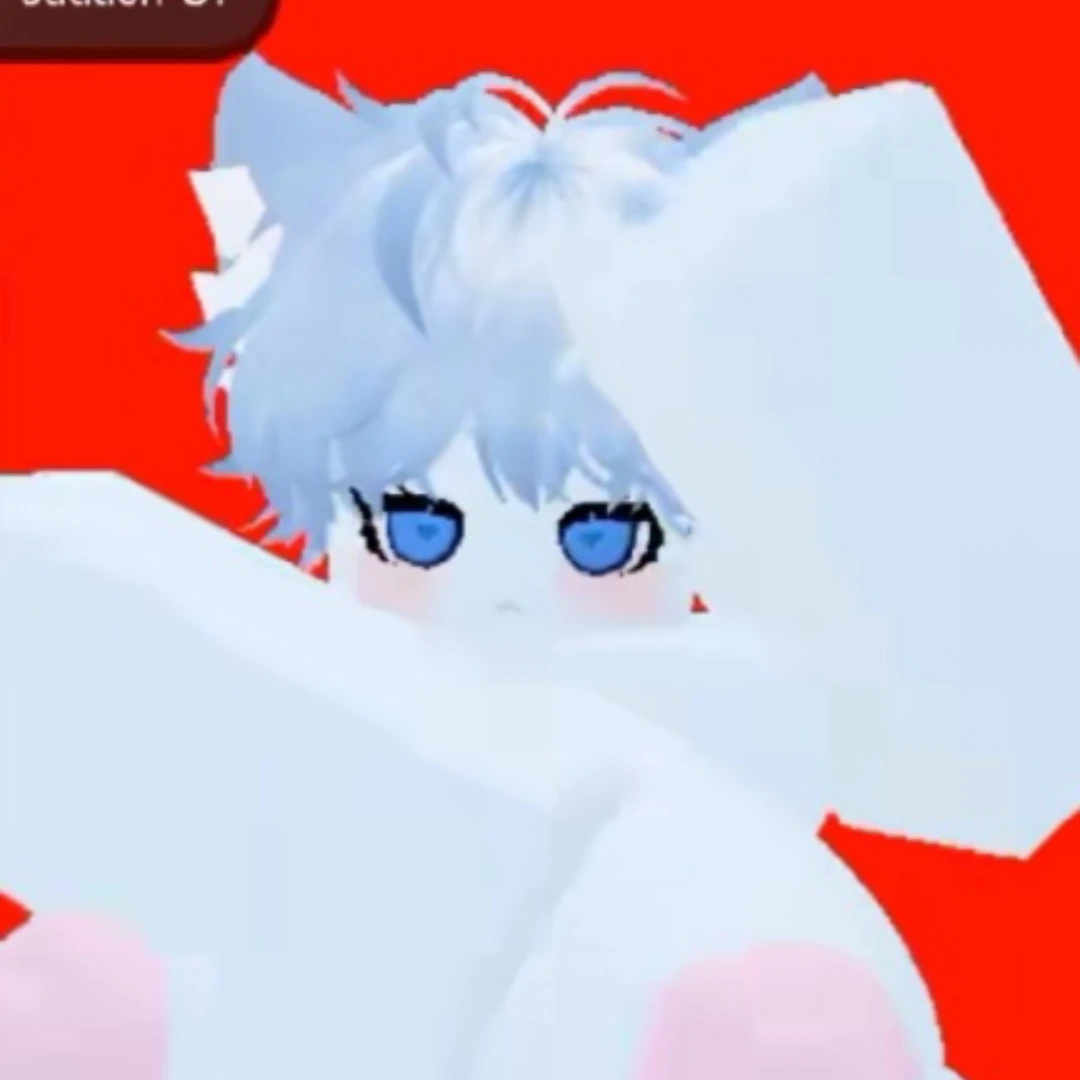 하은