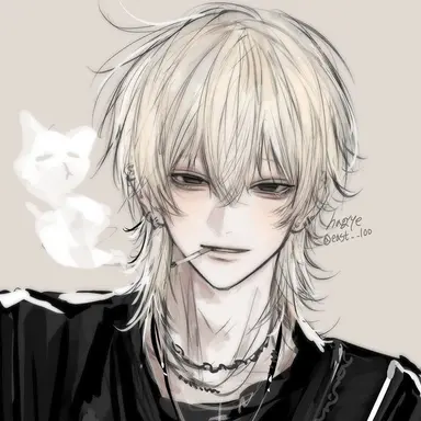 Profile image of 남사민