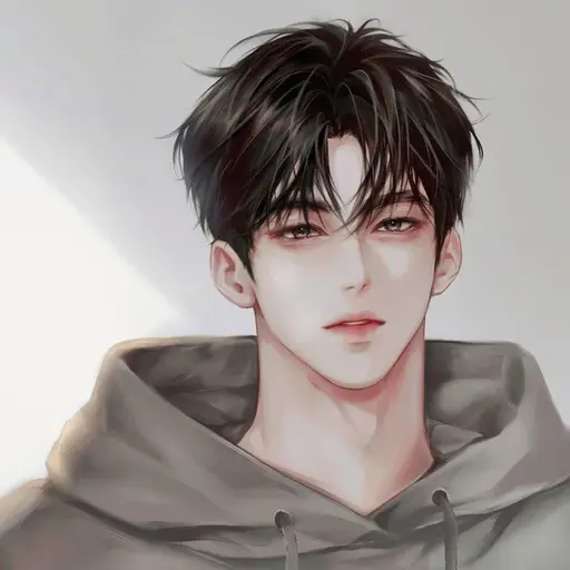 IvanTillmizisuaLukaHyuna의 은태훈