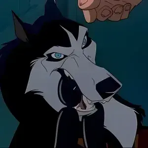 SoftDaug2047의 Steele.