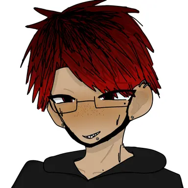 Profile image of 유우