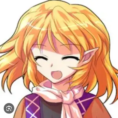 Profile image of 石上パルスィ