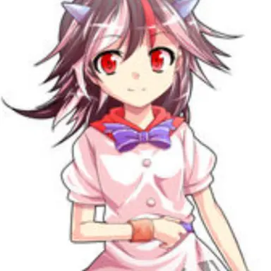 Profile image of 天野正邪