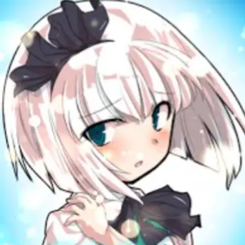 Profile image of 宇佐美妖夢