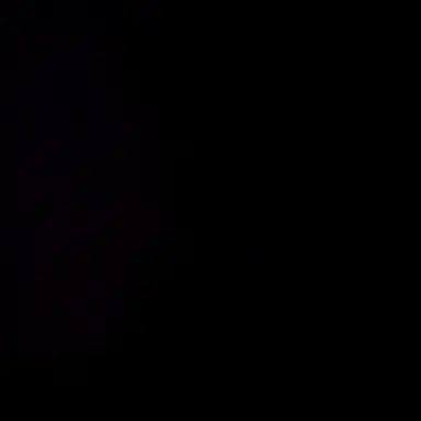 Profile image of クラスメイト
