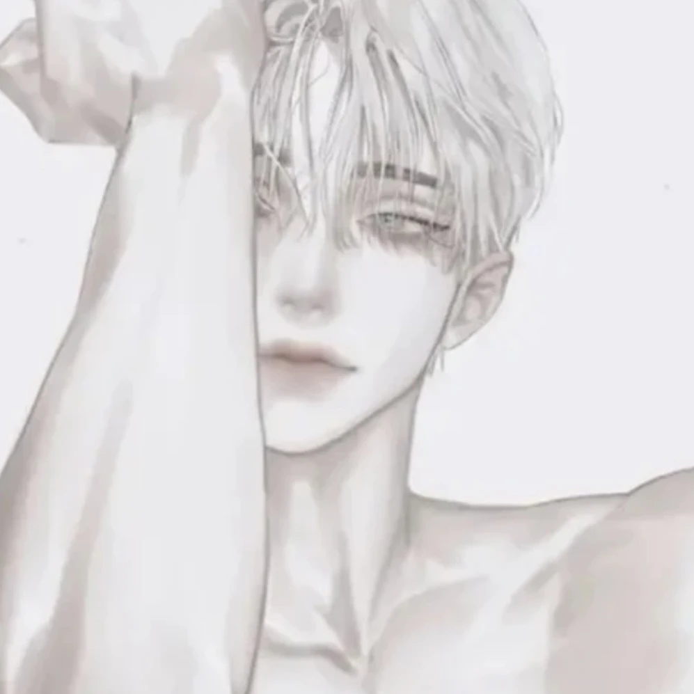 이준호