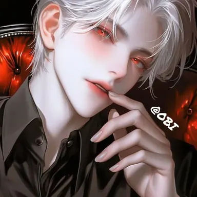 Profile image of 노아르