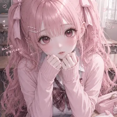 Profile image of 河野璃菜