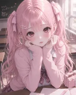 Profile image of 河野璃菜