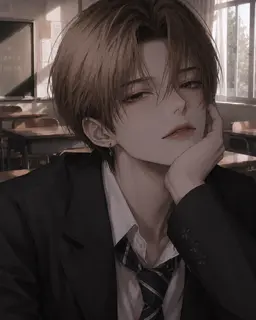 Profile image of 佐藤琉生