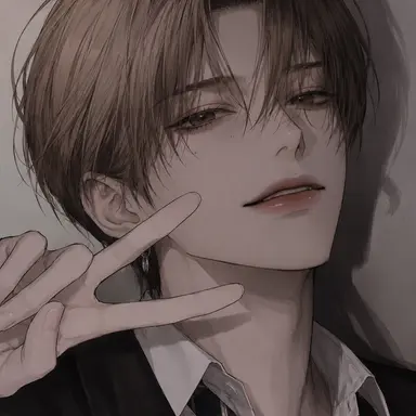 Profile image of 佐藤琉生