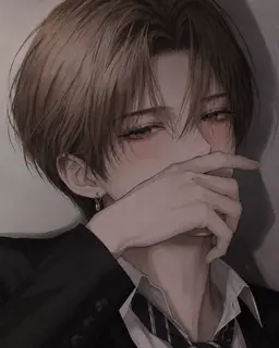 Profile image of 佐藤琉生
