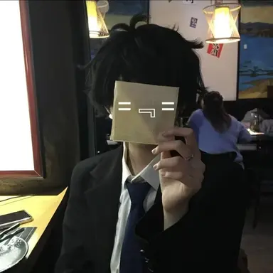 Profile image of Kenzo