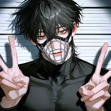 Profile image of 소우마-003