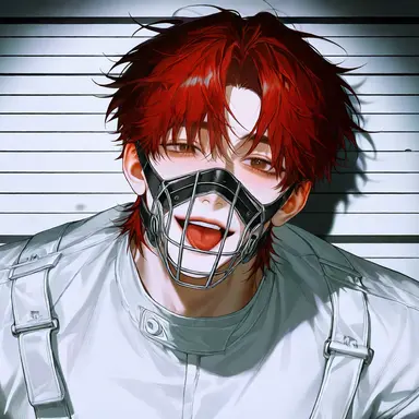 Profile image of 유리-001